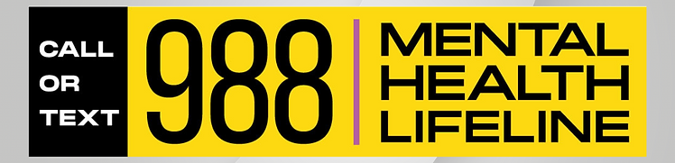 988
