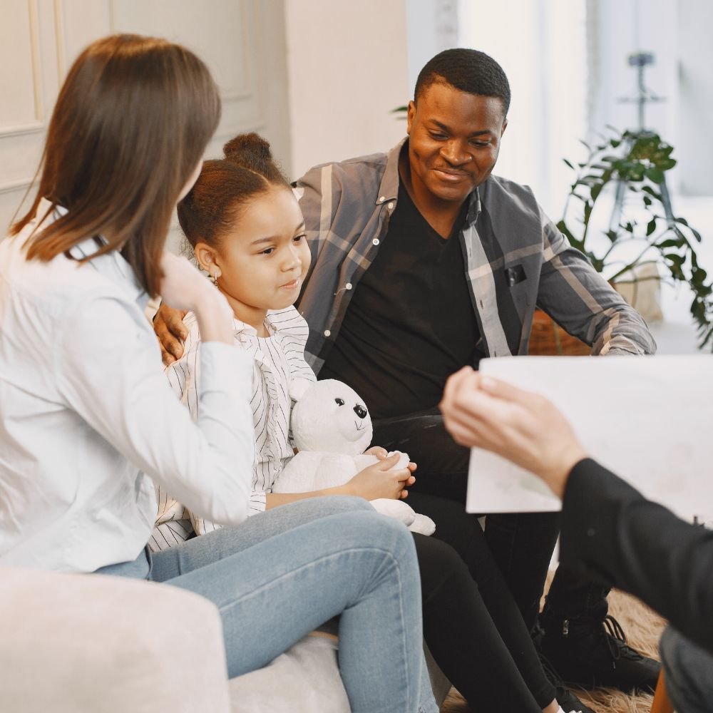 Family Therapy Img Divi-Psychology-img3