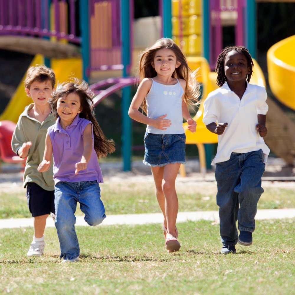 Kids Corner Img 2