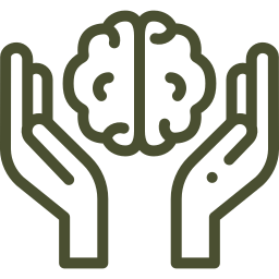 mental-health icon2