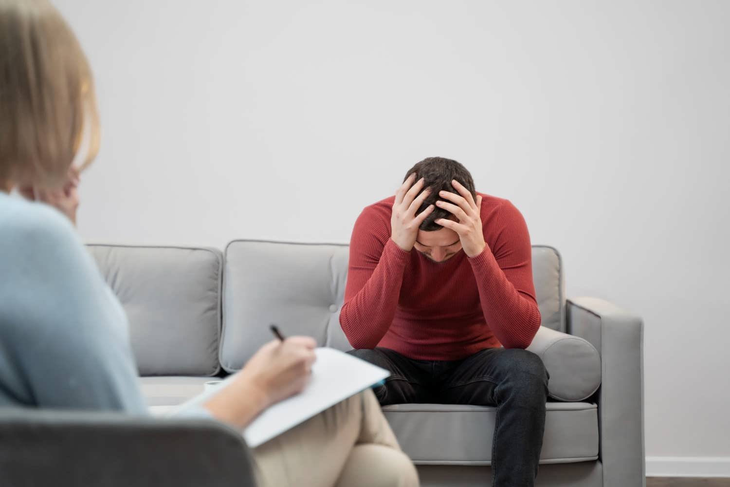2149280819 Divi-Psychology-img3