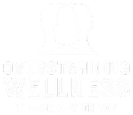 Psychology Footer Logo