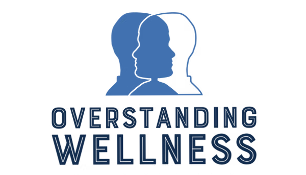 Overstanding Wellness